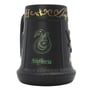 3D кружка ABYstyle: Wizarding World: Harry Potter: Hogwarts Houses, (58533) 4