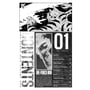Манґа One-Punch Man. Volume 1, (585642) 3