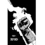 Манґа One-Punch Man. Volume 1, (585642) 4