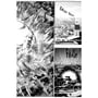 Манґа One-Punch Man. Volume 1, (585642) 5