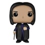 Фигурка Funko POP!: Wizarding World: Harry Potter: Severus Snape, (5862) 2