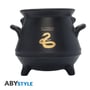 Комплект посуды ABYstyle: Wizarding World: Harry Potter: Hogwarts Сauldrons (Set), (58687) 4