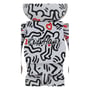 *Original* Be@rbrick: Keith Haring: #8 (1000%), (587356) 2