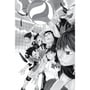 Манга Haikyuu!!. Hinata and Kageyama. Volume 1, (587660) 2