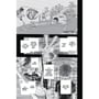 Манга Haikyuu!!. Hinata and Kageyama. Volume 1, (587660) 4