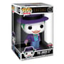 Фігурка Funko POP!: Movies: Batman: Joker (Batman 1989) (Special Edition), (58832) 3