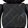 *Original* Be@rbrick: NASA: Space Shuttle (Set) (100% & 400%), (591827) 4