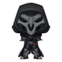 Фігурка Funko POP!: Games: Overwatch 2: Reaper, (59187) 2