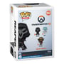 Фігурка Funko POP!: Games: Overwatch 2: Reaper, (59187) 4