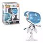 Фігурка Funko POP!: Games: Overwatch 2: Echo, (59188)