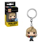 Брелок Funko Pocket POP!: Keychain: Friends: Rachel Green (Special Edition), (59195)
