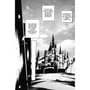 Манга The Legend of Zelda. Twilight Princess. Volume 1, (593470) 7