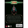 Манга The Legend of Zelda. Twilight Princess. Volume 1, (593470) 8