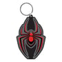 Подарочный комплект Pyramid International: Marvel: Spider-Man: Miles Morales (Web Glitch), (5944) 4