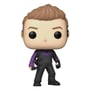 Фігурка Funko POP!: Television: Marvel: Hawkeye: Hawkeye, (59480) 2
