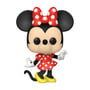 Фигурка Funko POP!: Disney: Mickey and Friends: Minnie Mouse, (59624) 2