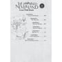 Манґа The Promised Neverland. Grace Field House. Volume 1, (597126) 3