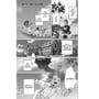 Манґа The Promised Neverland. Grace Field House. Volume 1, (597126) 4