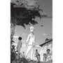 Манґа The Promised Neverland. Grace Field House. Volume 1, (597126) 5