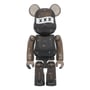 *Original* Be@rbrick: God Selection Xxx (Set) (100% & 400%), (598017) 2