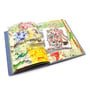Артбук One Piece. Color Walk Compendium. East Blue to Skypiea, (598505) 4