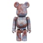 *Original* Be@rbrick: NASA: Europa (Set) (100% & 400%), (604558) 2
