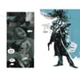 Комікс Metal Gear Solid. Книга 1, (600106) 3