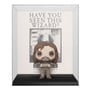 Фигурка Funko POP!: Art Cover: Wizarding World: Harry Potter: Sirius Black, (60010) 2