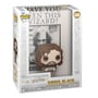 Фигурка Funko POP!: Art Cover: Wizarding World: Harry Potter: Sirius Black, (60010) 3