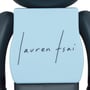 *Original* Be@rbrick: Lauren Tsai (400%), (600185) 2