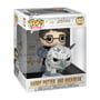 Фігурка Funko POP!: Rides: Wizarding World: Harry Potter: Harry Potter and Buckbeak, (60089) 3