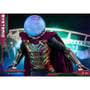 Коллекционная фигура Hot Toys: Movie Masterpiece: Marvel: Spider-Man: Far From Home: Mysterio, (602756) 2