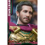 Коллекционная фигура Hot Toys: Movie Masterpiece: Marvel: Spider-Man: Far From Home: Mysterio, (602756) 4