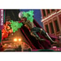 Коллекционная фигура Hot Toys: Movie Masterpiece: Marvel: Spider-Man: Far From Home: Mysterio, (602756) 5