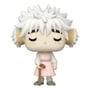 Фигурка Funko POP!: Animation: Hunter x Hunter: Komugi (Hot Topic Exclusive), (60297) 2