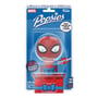 Фігурка Funko: Popsies!: Marvel: Spider-Man: «Have an Amazing Day!», (60361) 4