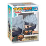 Фігурка Funko POP!: Naruto: Kakashi Hatake w/ Pakkun (BoxLunch Exclusive), (60401) 3