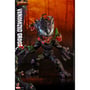 Колекційна фігура Hot Toys: Television Masterpiece: Marvel: Spider-Man: Maximum Venom: Venomized Groot, (605986) 6
