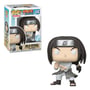 Фигурка Funko POP!: Animation: Naruto: Neji Hyuga (Special Edition), (60655)