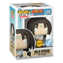 Фигурка Funko POP!: Animation: Naruto: Neji Hyuga (Chase Limited Edition / Special Edition), (606554) 3