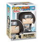 Фигурка Funko POP!: Animation: Naruto: Neji Hyuga (Special Edition), (60655) 3