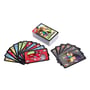 Настольная игра Mattel: UNO: Minecraft, (60678) 2