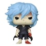 Фигурка Funko POP!: Animation: My Hero Academia: Tomura Shigaraki (Chase Limited / Special Edition), (60896) 3