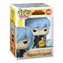 Фигурка Funko POP!: Animation: My Hero Academia: Tomura Shigaraki (Chase Limited / Special Edition), (60896) 2