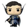 Фігурка Funko POP!: Marvel (Studios): Doctor Strange in the Multiverse of Madness: Supreme Strange, (60922) 3