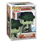 Фігурка Funko POP!: Animation: Hunter x Hunter: Meruem (Special Edition), (60944) 3