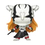 Фігурка Funko POP!: Animation: Bleach: Ichigo Kurosaki (Fully-Hollowfied) (Entertainment Earth Exclusive Limited Edition), (61010) 2