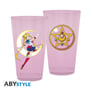 Келих ABYstyle: Sailor Moon: Sailor Moon, (61012)