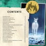 Артбук Harry Potter. Spells and Charms. A Movie Scrapbook, (613189) 5