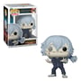 Фігурка Funko POP! Animation: Jujutsu Kaisen: Mahito, (61359)